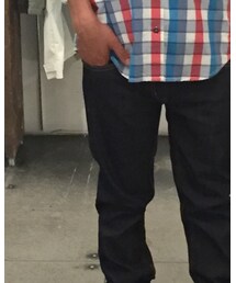 LRG | デニムパンツ