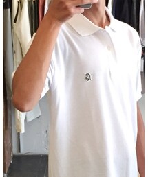 BILLIONAIRE BOYS CLUB | ポロシャツ