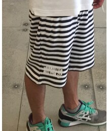 BILLIONAIRE BOYS CLUB | その他パンツ