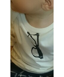 COMME CA ISM | トップス