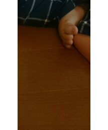 OLD NAVY | パンツ