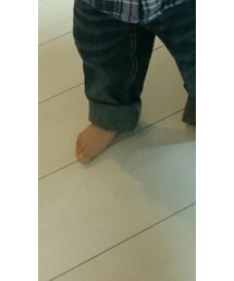 西松屋 | パンツ