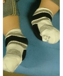 COMME CA ISM | レッグウェア