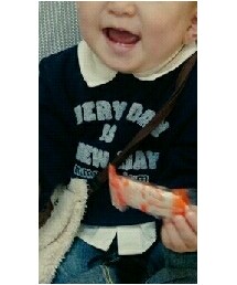 COMME CA ISM | トップス