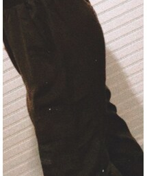 Abercrombie&Fitch | カーゴパンツ