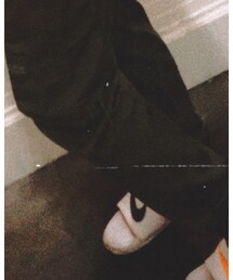 NIKE | サンダル