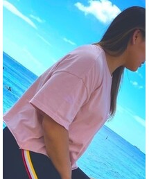 Bershka | Tシャツ/カットソー