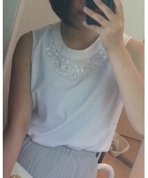 SPIRALGIRL | シャツ/ブラウス