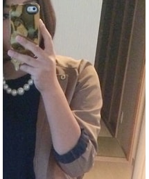 Doux archives | ジャケット/アウター