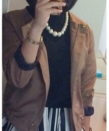 RENAI KEIKAKU | ニット/セーター