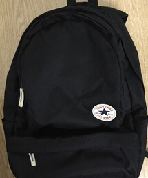 CONVERSE | バックパック/リュック