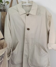 BELLE MAISON | ピーコート