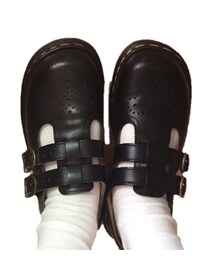 Dr. Martens | その他シューズ