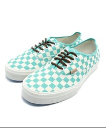 VANS | その他シューズ
