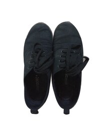 H&M | その他シューズ