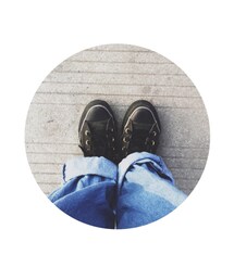 CONVERSE | その他シューズ