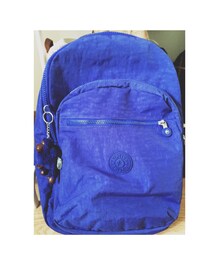 kipling | バックパック/リュック