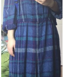 古着 | ワンピース