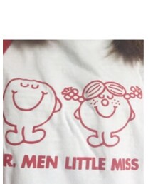 UNIQLO | Tシャツ/カットソー