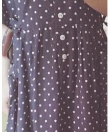 古着 | ワンピース