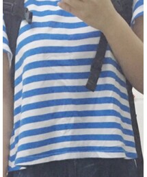 par avion | Tシャツ/カットソー