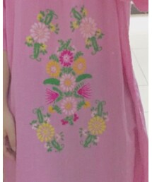 古着 | ワンピース