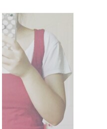 H&M | Tシャツ/カットソー