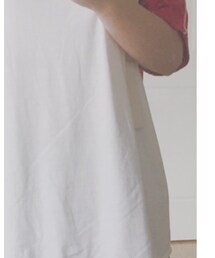 古着 | Tシャツ/カットソー