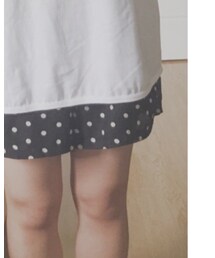 used | カーゴパンツ