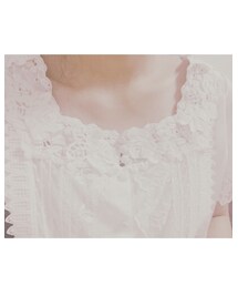 古着 | Tシャツ/カットソー