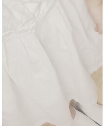 ehka sopo | スカート