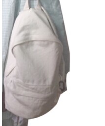 無印良品 | バックパック/リュック