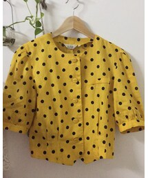 古着 | Tシャツ/カットソー