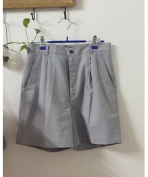 used | カーゴパンツ