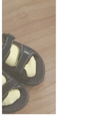 tutuanna | レッグウェア