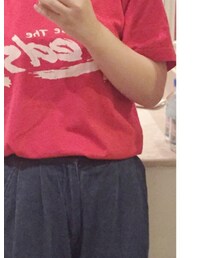 古着 | Tシャツ/カットソー