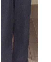 used | その他パンツ