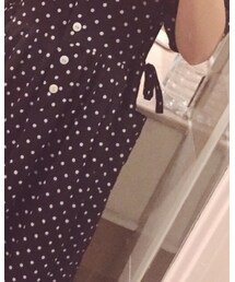 used | ワンピース