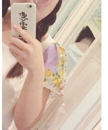 used | Tシャツ/カットソー