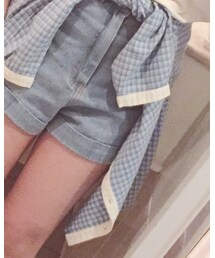 American Apparel | その他パンツ