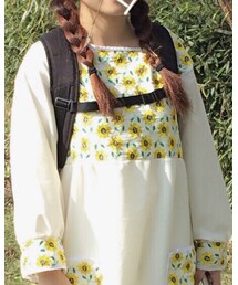 古着 | ワンピース/ドレス