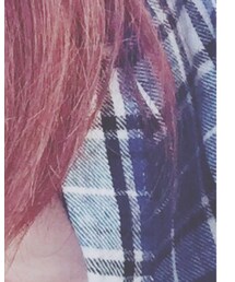 ehka sopo | ジャケット/アウター