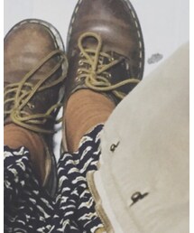 WEGO | レッグウェア