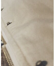 w closet | ジャケット/アウター