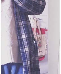 ehka sopo | ジャケット/アウター