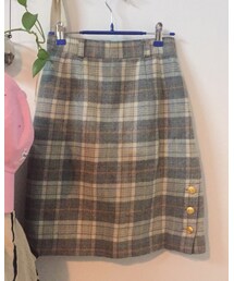 古着 | スカート