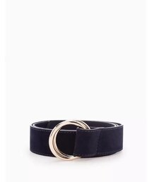 stradivarius | ベルト