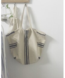 FOREVER 21 | エコバッグ/サブバッグ