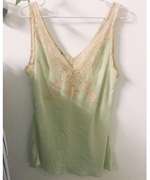 古着 | トップス