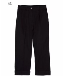 MONKI | パンツ